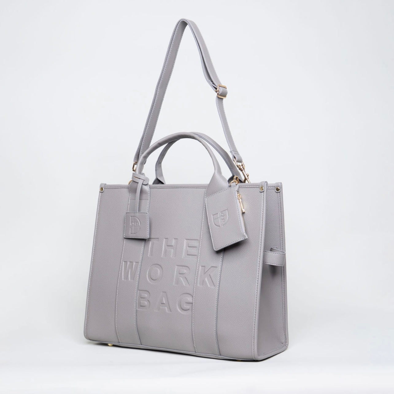 The work bag
