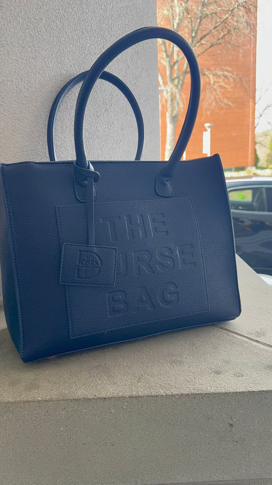 The Nurse Bag